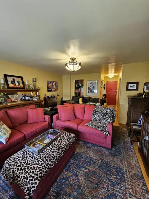 2750 Johnson Ave #7L, New York, NY 10463