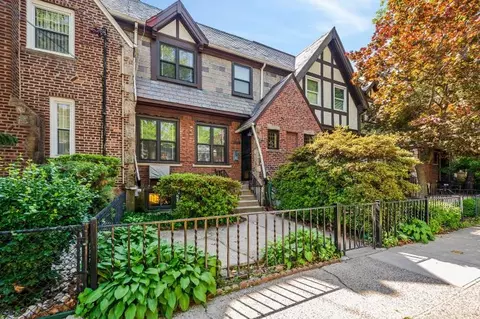1783 Seminole Ave, New York, NY 10461
