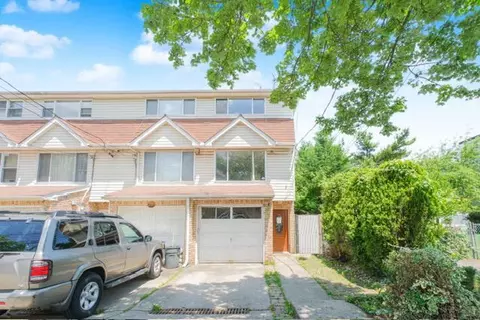 293 Wingham St, Staten Island, NY 10305