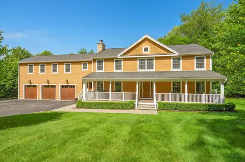 420 Pleasantville Rd, Mount Pleasant, NY 10510