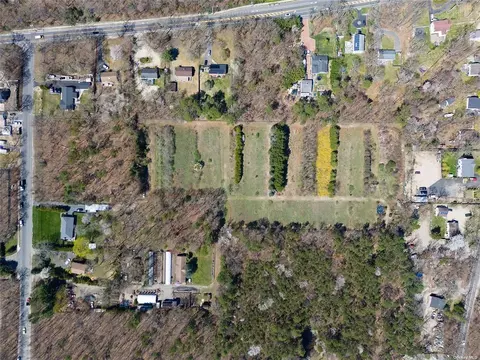 Cedarhurst Ave, Brookhaven, NY 11763 photo 9