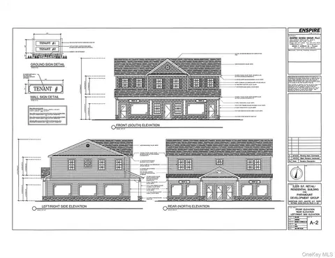 1397 Montauk Hwy, Brookhaven, NY 11950