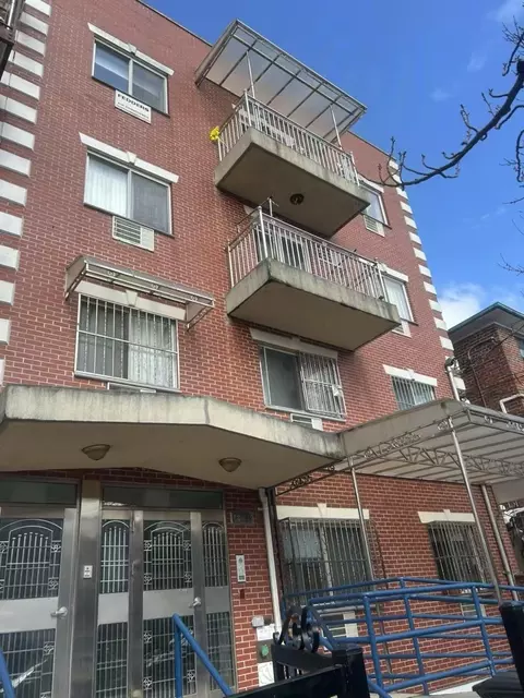 88-39 53rd Ave #3A, New York, NY 11373