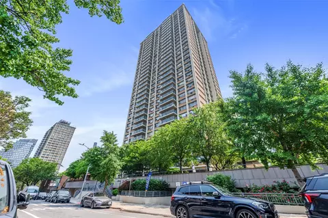 75 Henry St #19F, Brooklyn, NY 11201