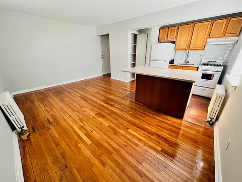 216-04 47th Ave #1A, Bayside, NY 11361