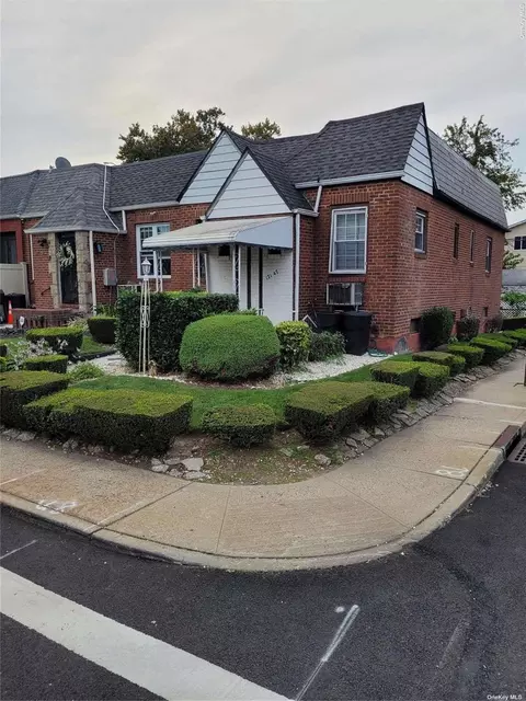 171-47 119th Rd, New York, NY 11434