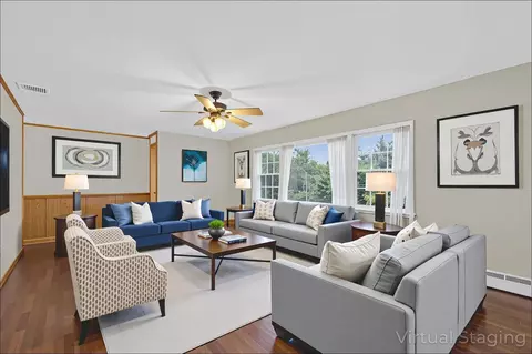 69 Crafts Rd, Carmel, NY 10512