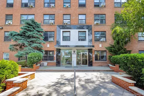 99-40 63rd Rd #9Z, Rego Park, NY 11374