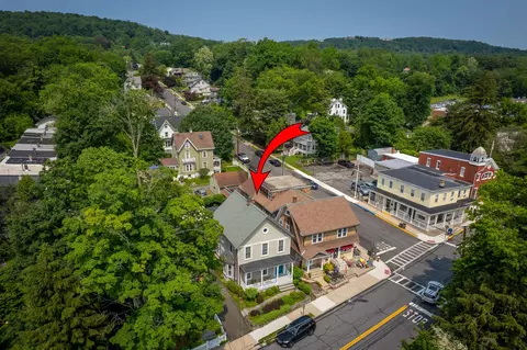 324 N Broadway, Clarkstown, NY 10960
