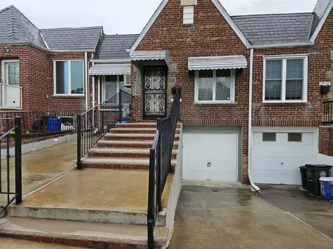 199-06 24th Rd, New York, NY 11357