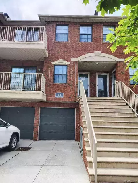 2-18 A Constitution Pl #173, New York, NY 11356