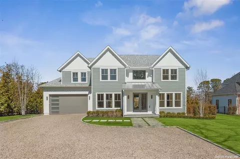 59 Shinnecock Hills Rd, Southampton, NY 11968