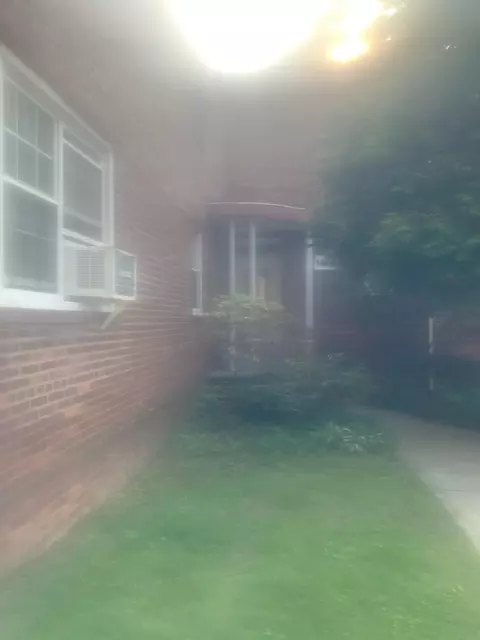 13539 78th Ave #23B, Flushing, NY 11367