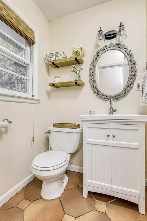 Bath - 47 Mayer Dr, Ramapo, NY 10901 photo 1 of 3