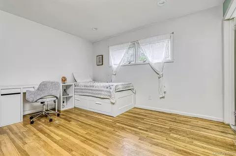 Bedroom - 47 Mayer Dr, Ramapo, NY 10901 photo 1 of 4