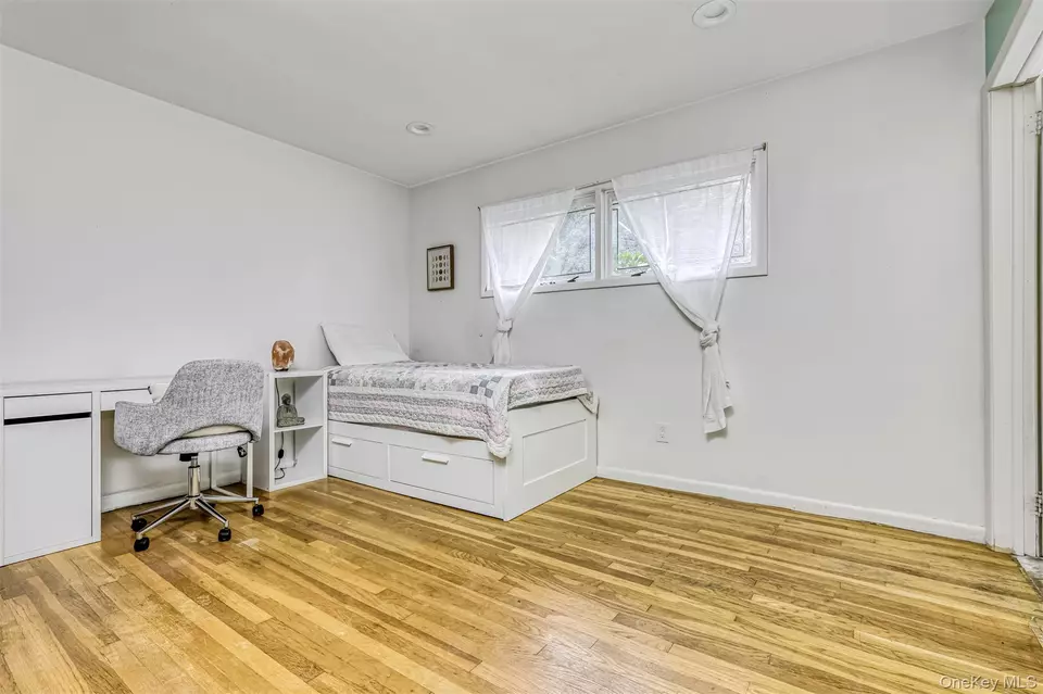 Bedroom - 47 Mayer Dr, Ramapo, NY 10901 photo 1 of 4