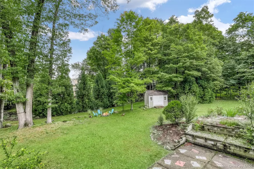 Exterior - 47 Mayer Dr, Ramapo, NY 10901 photo 9 of 9