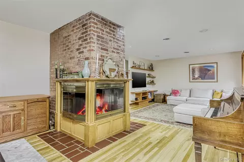 Living - 47 Mayer Dr, Ramapo, NY 10901 photo 1 of 2