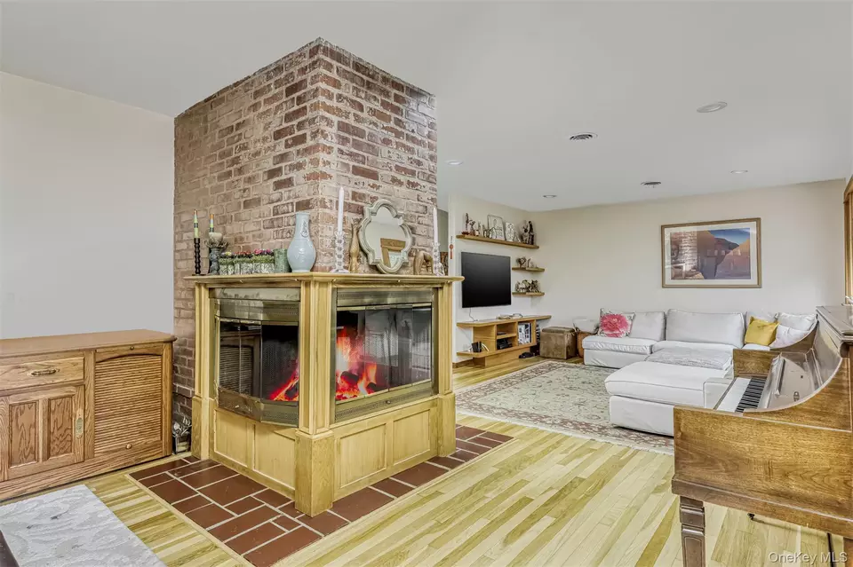 Living - 47 Mayer Dr, Ramapo, NY 10901 photo 1 of 2