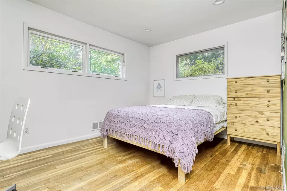 Bedroom - 47 Mayer Dr, Ramapo, NY 10901 photo 2 of 4