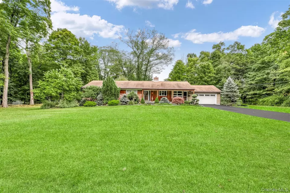 Exterior - 47 Mayer Dr, Ramapo, NY 10901 photo 1 of 9