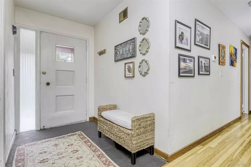 Entry Way - 47 Mayer Dr, Ramapo, NY 10901 photo 1 of 1