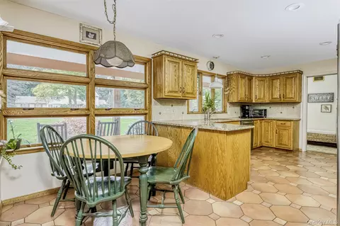Kitchen - 47 Mayer Dr, Ramapo, NY 10901 photo 1 of 2