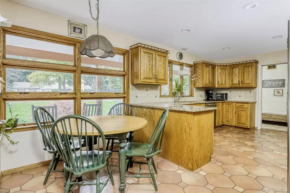 Kitchen - 47 Mayer Dr, Ramapo, NY 10901 photo 1 of 2