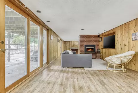 Other - 47 Mayer Dr, Ramapo, NY 10901 photo 1 of 1