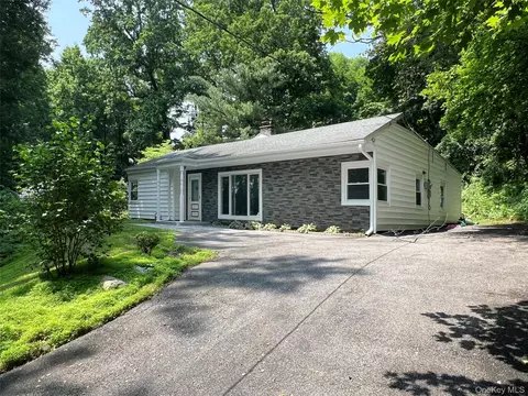 5093 Route 9w, Newburgh, NY 12550