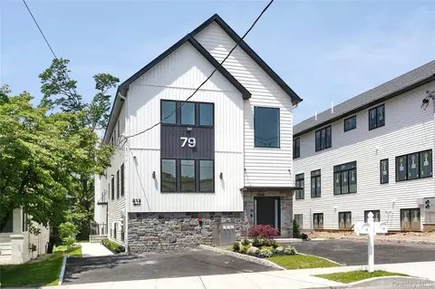 79 S Madison Ave #213, Ramapo, NY 10977