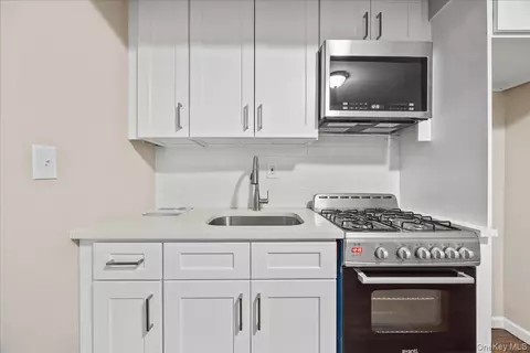 2630 Kingsbridge Ter #4C, New York, NY 10463