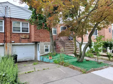 15110 Peck Ave, Flushing, NY 11355