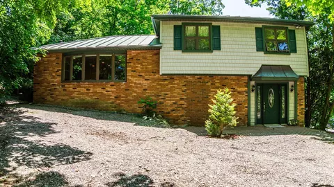 32 Overhill Rd, Yorktown Heights, NY 10598