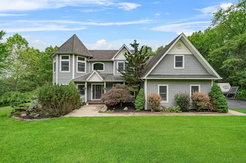 32 Woodcrest Ln, Goshen, NY 10924