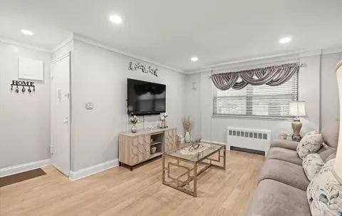 155-03 79th St #188, Howard Beach, NY 11414