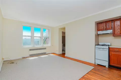 9430 Ridge Blvd #6F, Brooklyn, NY 11209