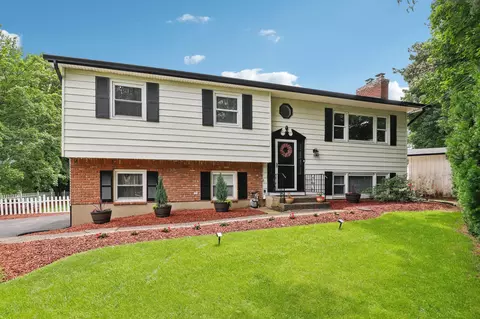 118 114 Standish Dr, Orangetown, NY 10965