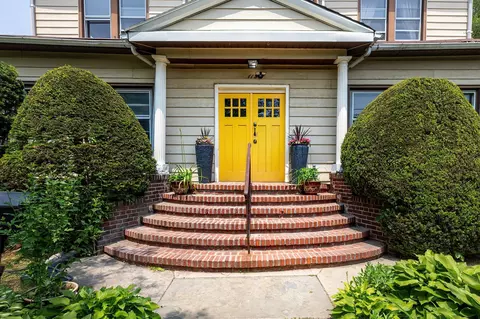 115 Primrose Ave, Mount Vernon, NY 10552