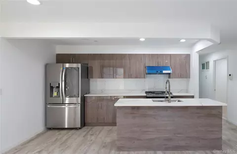 Kitchen - 134-43 Maple Ave # 2A, New York, NY 11355 photo 1 of 3