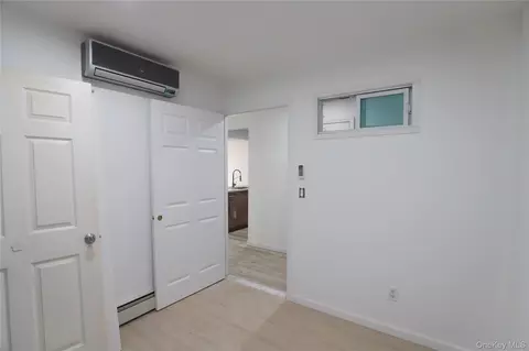 Bedroom - 134-43 Maple Ave # 2A, New York, NY 11355 photo 1 of 2