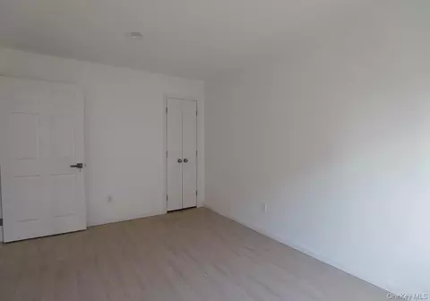 Bedroom - 134-43 Maple Ave # 2A, New York, NY 11355 photo 2 of 2