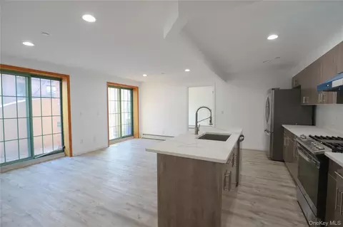Living - 134-43 Maple Ave # 2A, New York, NY 11355 photo 1 of 3