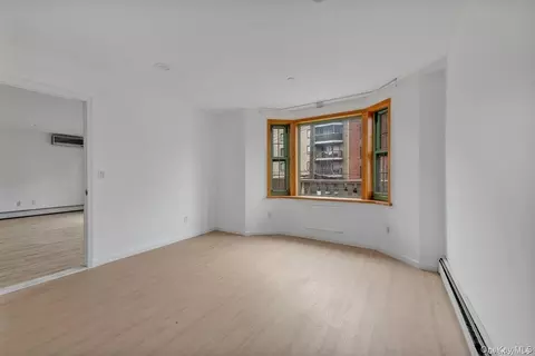 Living - 134-43 Maple Ave # 2A, New York, NY 11355 photo 2 of 3
