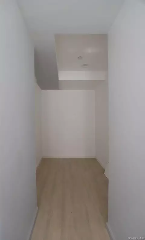 Entry Way - 134-43 Maple Ave # 2A, New York, NY 11355 photo 1 of 1