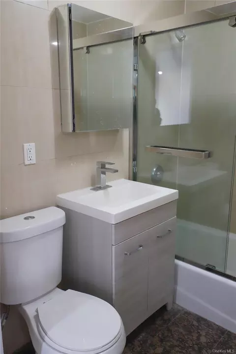 Bath - 134-43 Maple Ave # 2A, New York, NY 11355 photo 1 of 4