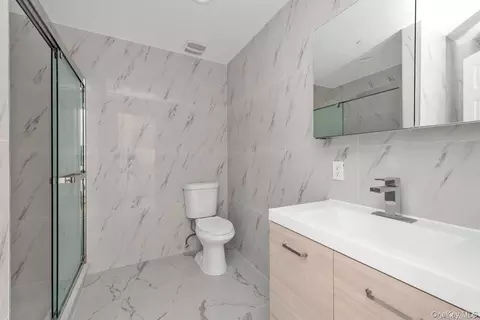 Bath - 134-43 Maple Ave # 2A, New York, NY 11355 photo 3 of 4