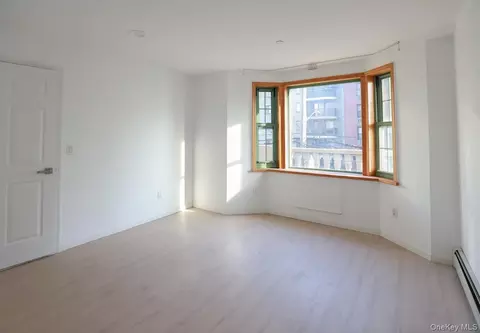 Living - 134-43 Maple Ave # 2A, New York, NY 11355 photo 3 of 3