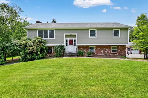 169 Route 118, Somers, NY 10598