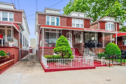 5306 Beverley Rd, Brooklyn, NY 11203